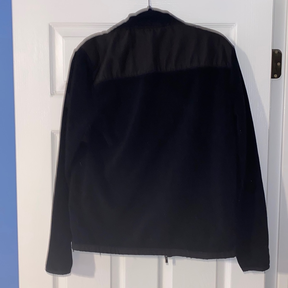Calvin Klein Fleece - Picture 3 of 5